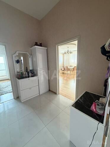 Satılır 2 otaqlı yeni tikili 73 m², Abşeron r., photo 12 from 14