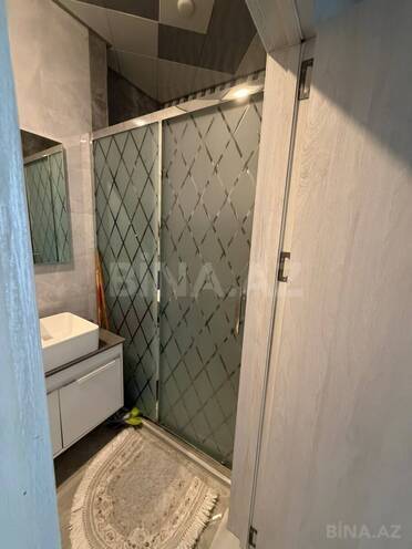 Satılır 2 otaqlı yeni tikili 73 m², Abşeron r., photo 10 from 14