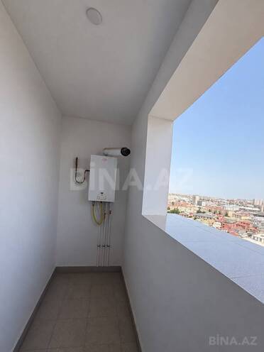Satılır 2 otaqlı yeni tikili 73 m², Abşeron r., photo 8 from 14