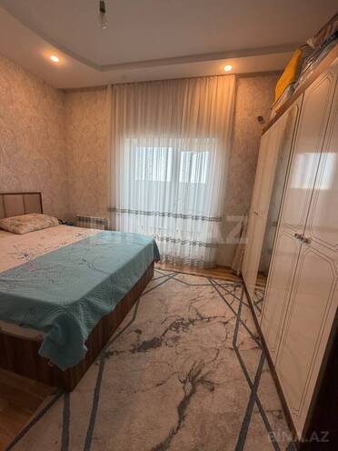 Satılır 2 otaqlı yeni tikili 73 m², Abşeron r., photo 7 from 14