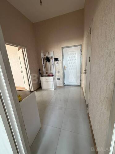 Satılır 2 otaqlı yeni tikili 73 m², Abşeron r., photo 13 from 14