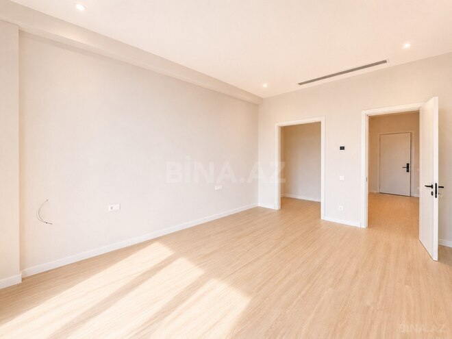 Satılır 2 otaqlı yeni tikili 83 m², Sea Breeze q., photo 4 from 10