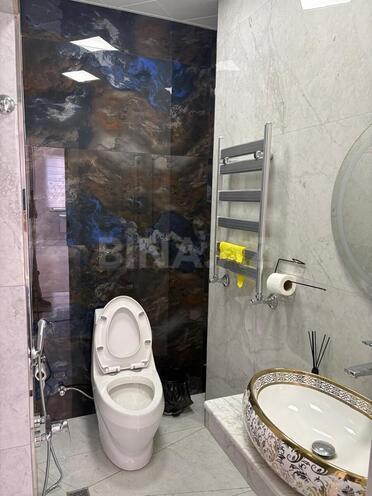 Сдаётся 4-комн. офис 184 м², м. 28 мая, photo 13 from 24