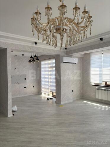 Сдаётся 4-комн. офис 184 м², м. 28 мая, photo 1 from 24