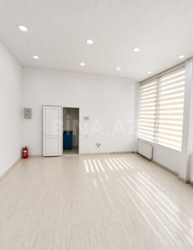 İcarəyə verilir  obyekt 35 m², İnşaatçılar m., photo 6 from 7