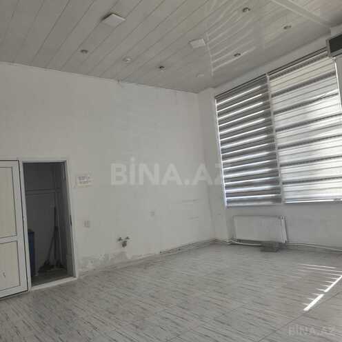 İcarəyə verilir  obyekt 35 m², İnşaatçılar m., photo 3 from 7