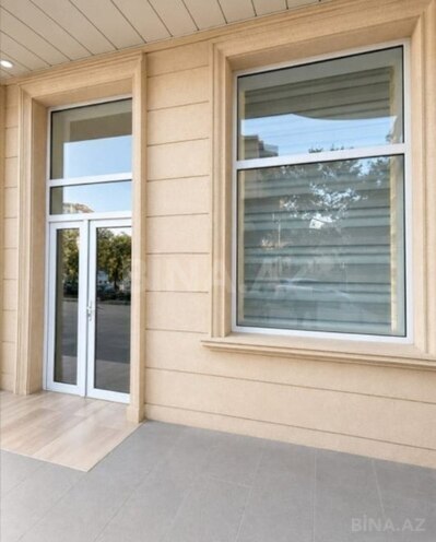 İcarəyə verilir  obyekt 35 m², İnşaatçılar m., photo 1 from 7