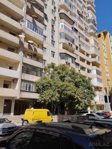Продается 3-комн. новостройка 167 м², м. Гянджлик, photo 11 from 14