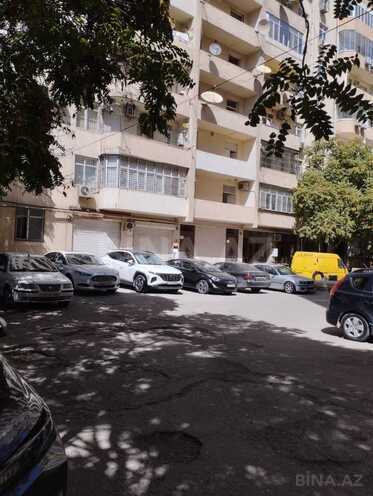 Продается 3-комн. новостройка 167 м², м. Гянджлик, photo 13 from 14