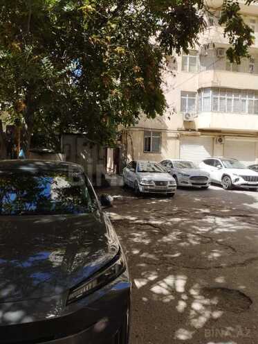 Продается 3-комн. новостройка 167 м², м. Гянджлик, photo 12 from 14