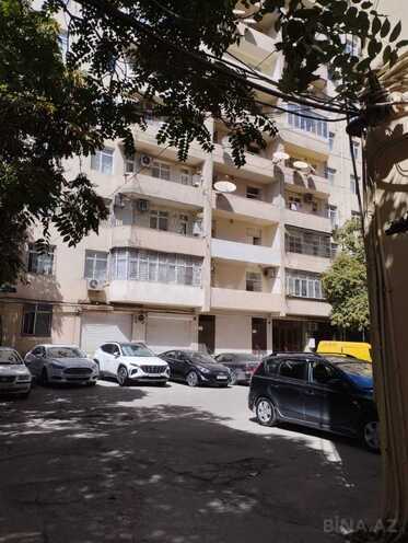 Продается 3-комн. новостройка 167 м², м. Гянджлик, photo 9 from 14