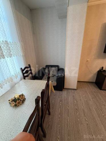 Satılır 3 otaqlı köhnə tikili 65 m², Xalqlar Dostluğu m., photo 3 from 15