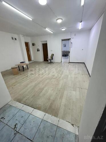 Сдаётся  объект 90 м², м. Шах Исмаил Хатаи, photo 6 from 8