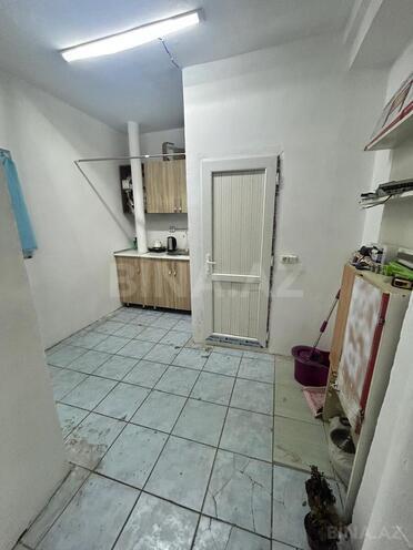 Сдаётся  объект 90 м², м. Шах Исмаил Хатаи, photo 7 from 8