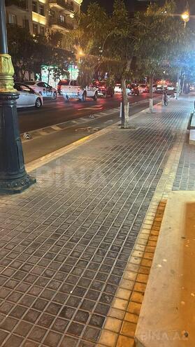 Сдаётся  объект 90 м², м. Шах Исмаил Хатаи, photo 4 from 8