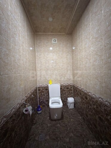Продаётся 3-комн. новостройка 111 м², photo 13 from 14