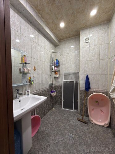 Продаётся 3-комн. новостройка 111 м², photo 12 from 14