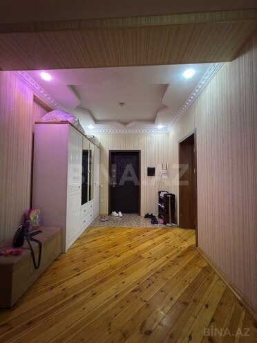 Продаётся 3-комн. новостройка 111 м², photo 9 from 14