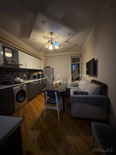 Продаётся 3-комн. новостройка 111 м², photo 8 from 14