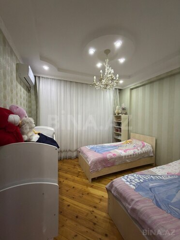 Продаётся 3-комн. новостройка 111 м², photo 7 from 14