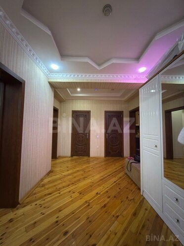 Продаётся 3-комн. новостройка 111 м², photo 5 from 14