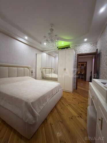 Продаётся 3-комн. новостройка 111 м², photo 4 from 14