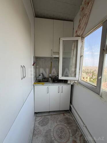 Продаётся 2-комн. вторичка 52 м², м. Насими, photo 6 from 12