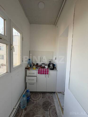 Продаётся 2-комн. вторичка 52 м², м. Насими, photo 7 from 12
