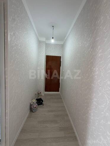 Продаётся 2-комн. вторичка 52 м², м. Насими, photo 10 from 12