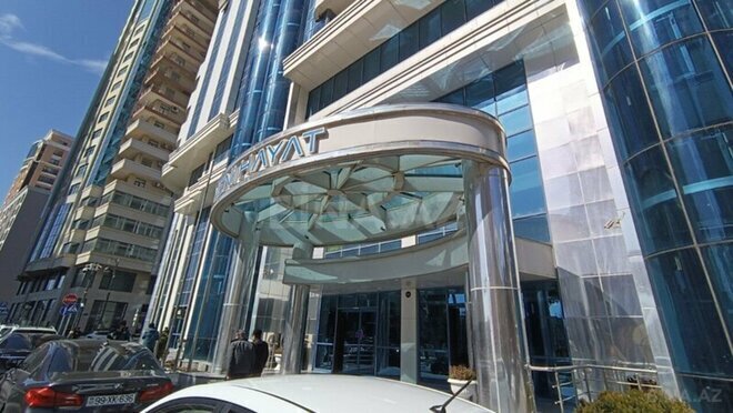Продаётся 3-комн. новостройка 153 м², м. 28 мая, photo 21 from 26