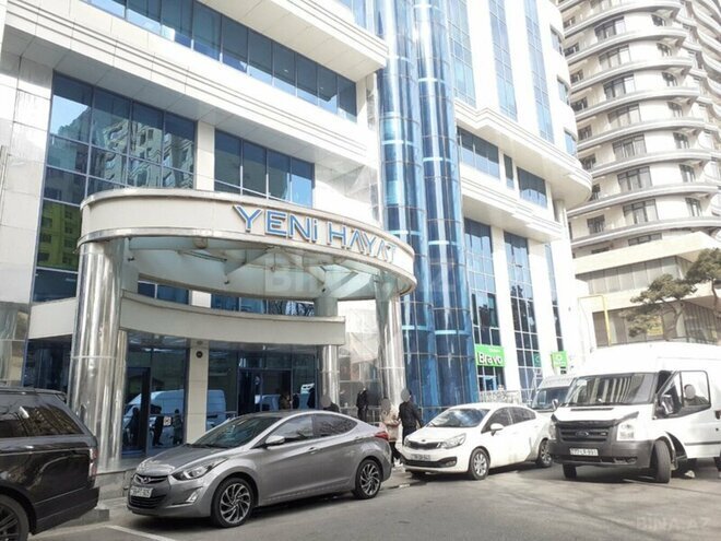Продаётся 3-комн. новостройка 153 м², м. 28 мая, photo 22 from 26