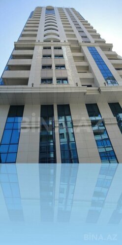 Продаётся 3-комн. новостройка 153 м², м. 28 мая, photo 24 from 26