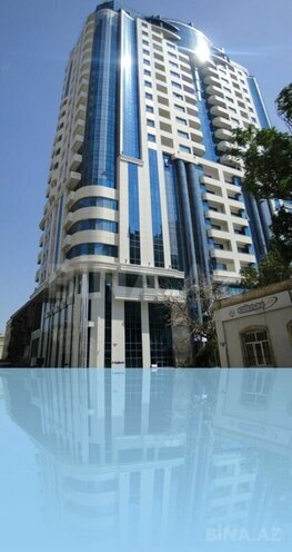 Продаётся 3-комн. новостройка 153 м², м. 28 мая, photo 23 from 26