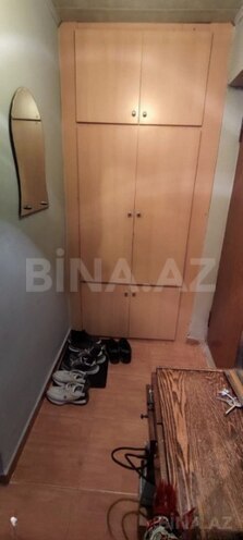 Продаётся 2-комн. вторичка 42 м², Ясамальский р., photo 6 from 11