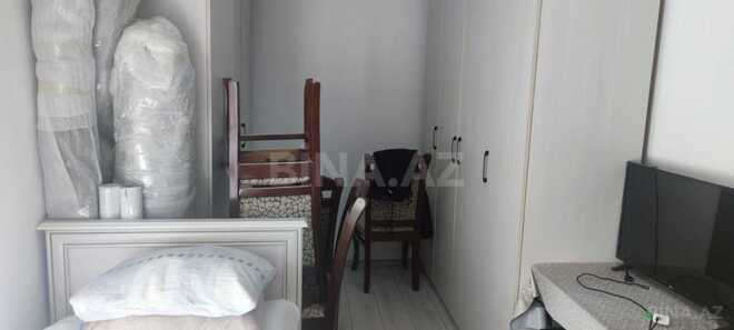 Продаётся 2-комн. вторичка 42 м², Ясамальский р., photo 7 from 11
