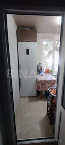 Продаётся 2-комн. вторичка 42 м², Ясамальский р., photo 10 from 11