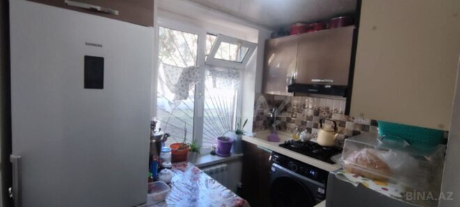 Продаётся 2-комн. вторичка 42 м², Ясамальский р., photo 8 from 11