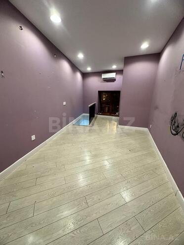 Продаётся  объект 30 м², м. Ичеришехер, photo 9 from 10