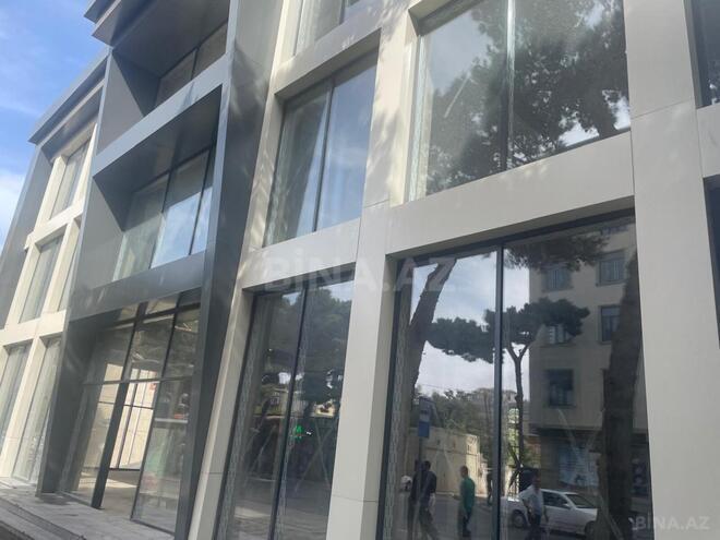 İcarəyə verilir  obyekt 1 000 m², Bakıxanov q., photo 4 from 7