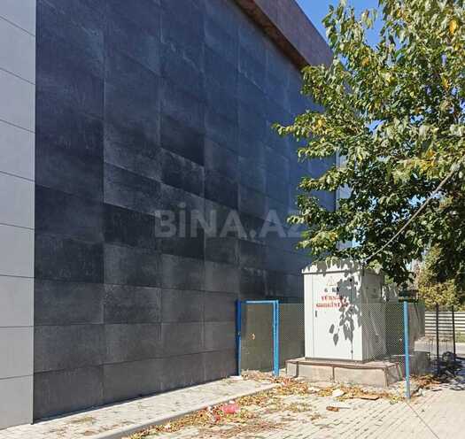 İcarəyə verilir  obyekt 1 500 m², photo 4 from 9