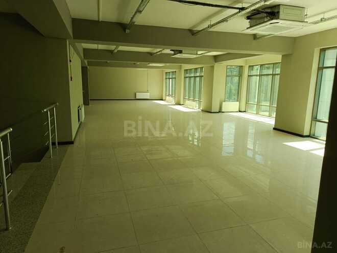 İcarəyə verilir  obyekt 1 500 m², photo 5 from 9
