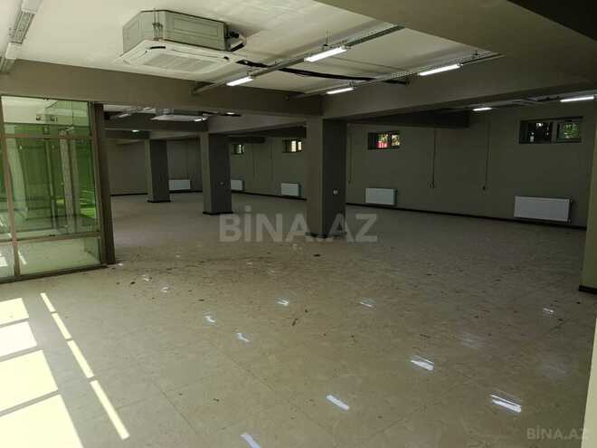 İcarəyə verilir  obyekt 1 500 m², photo 6 from 9