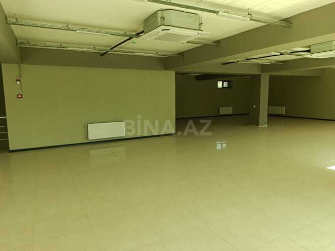 İcarəyə verilir  obyekt 1 500 m², photo 7 from 9