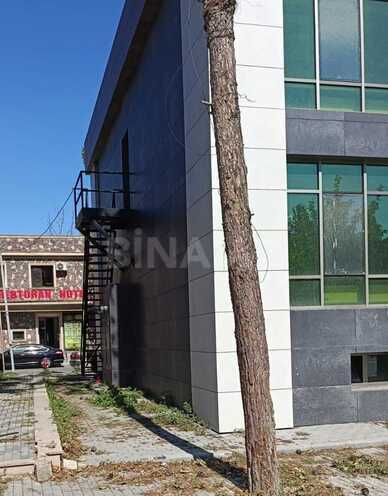 İcarəyə verilir  obyekt 1 500 m², photo 8 from 9