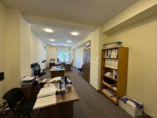 Сдаётся  объект 260 м², м. 8 ноября, photo 8 from 27