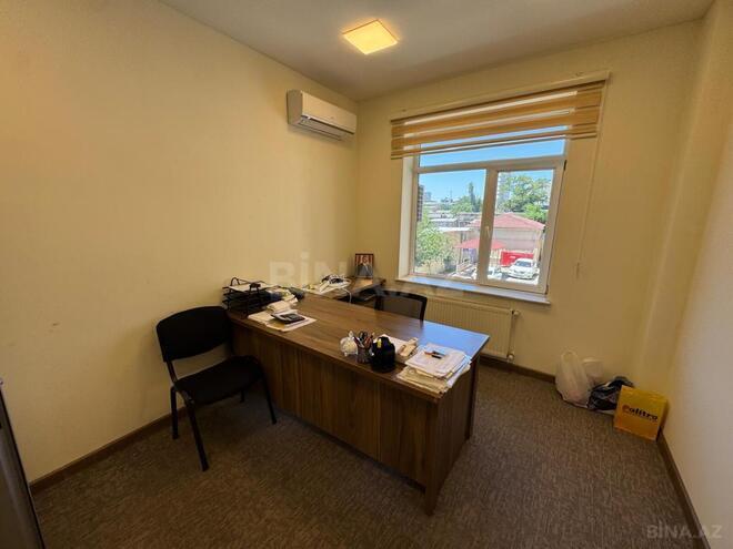 Сдаётся  объект 260 м², м. 8 ноября, photo 9 from 27