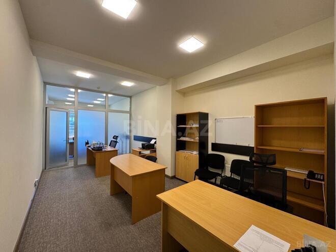 Сдаётся  объект 260 м², м. 8 ноября, photo 11 from 27