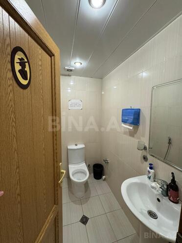 Сдаётся  объект 260 м², м. 8 ноября, photo 12 from 27