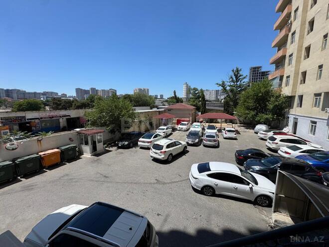 Сдаётся  объект 260 м², м. 8 ноября, photo 18 from 27