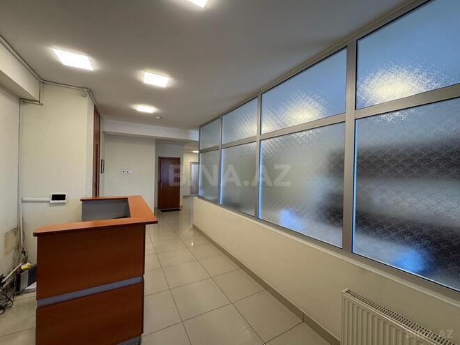 Сдаётся  объект 260 м², м. 8 ноября, photo 20 from 27